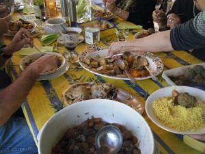 2011 repas  couscous a la maison du 04 04 2011  jpg (3)